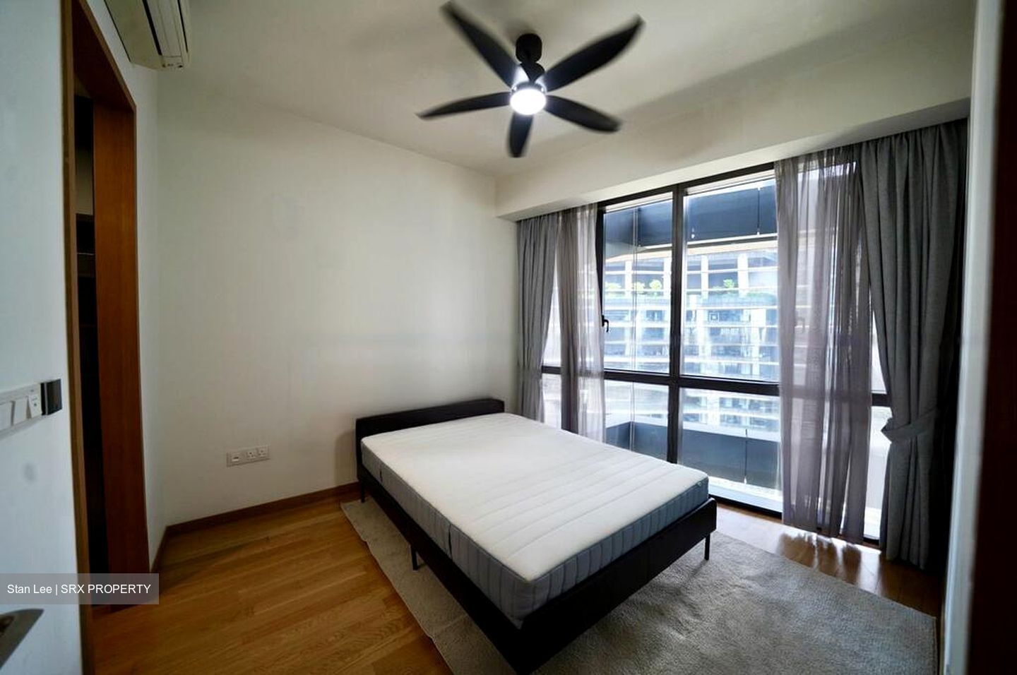 Straits View (D1), Condominium #528042661